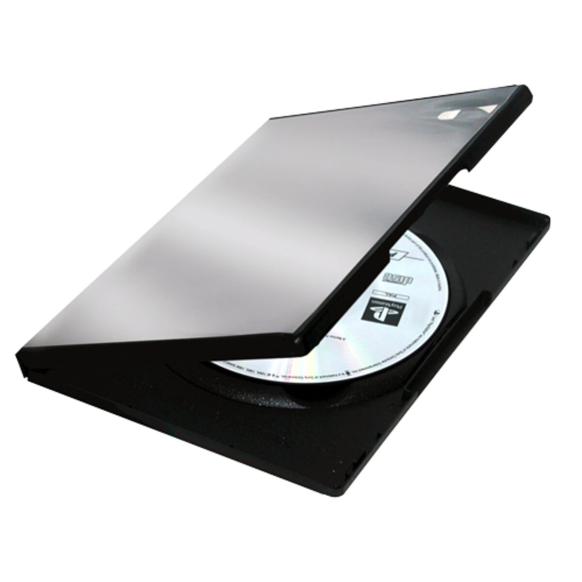 Fellowes Protection Pour Disque Dur Unique