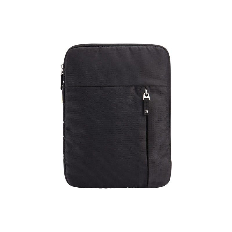 Caselogic Housse Tablette Case Logic Ts 110 Bk Noir Unique