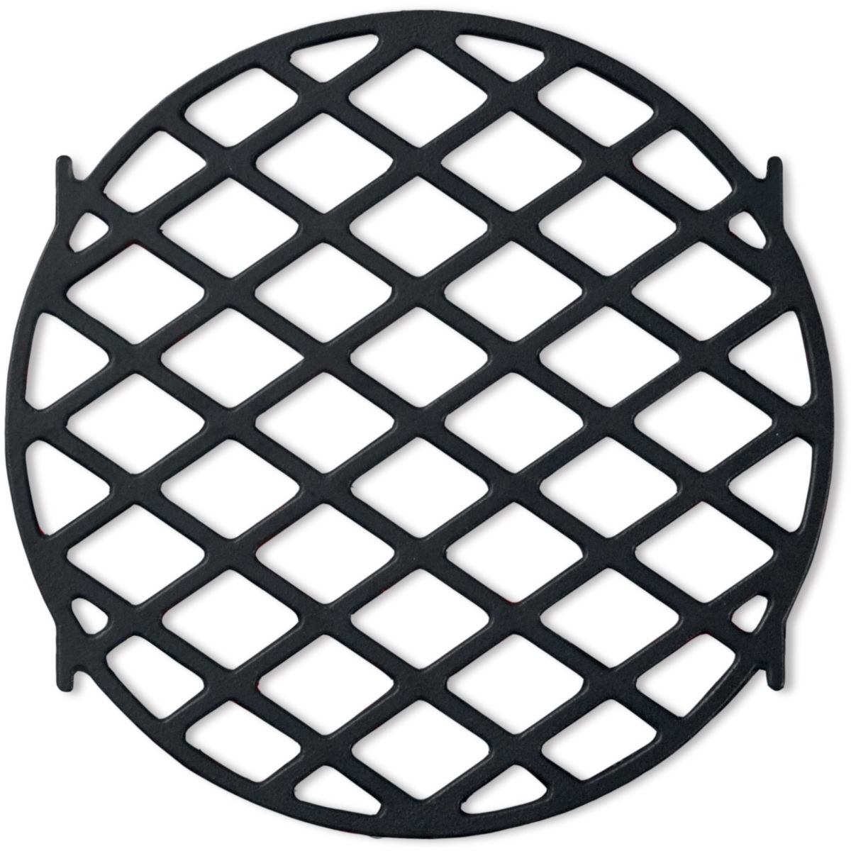 Weber Grille Barbecue De Saisie Gourmet Bbq System Gbs Unique