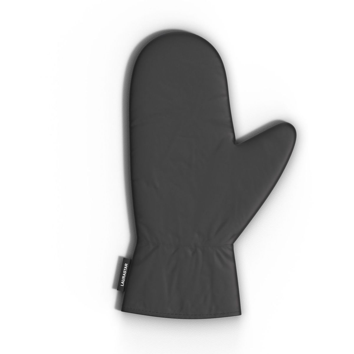 Laurastar Accessoire Défroisseur Protection Thermique Semelle Fer À Repasser Unique