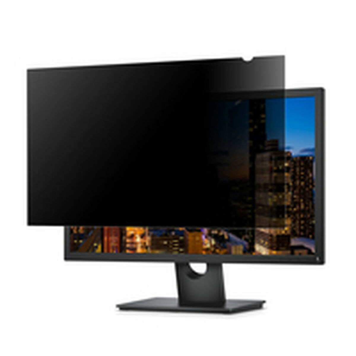 Startech Filtre De Confidentialité Pour Moniteur Privacy-Screen-24Mb Unique