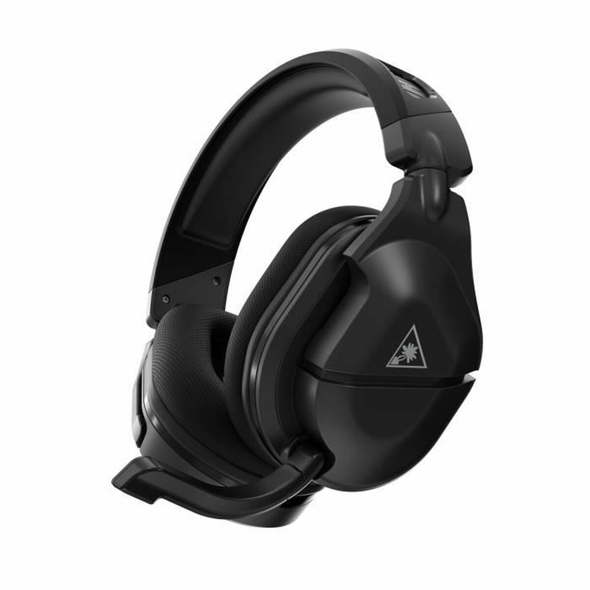 Turtle Beach Casques Avec Microphone Noir Unique