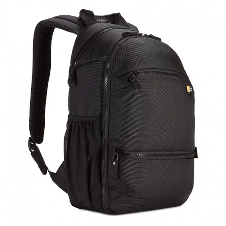 Caselogic Case-Logic Sac À Dos Bryker Brbp-104 Noir Unique