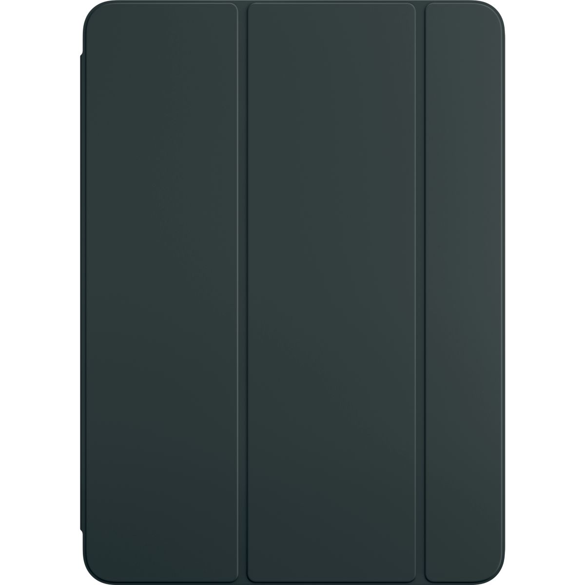 Apple Etui Smart Folio Ipad Air 11' (M2)-Anthracite Unique