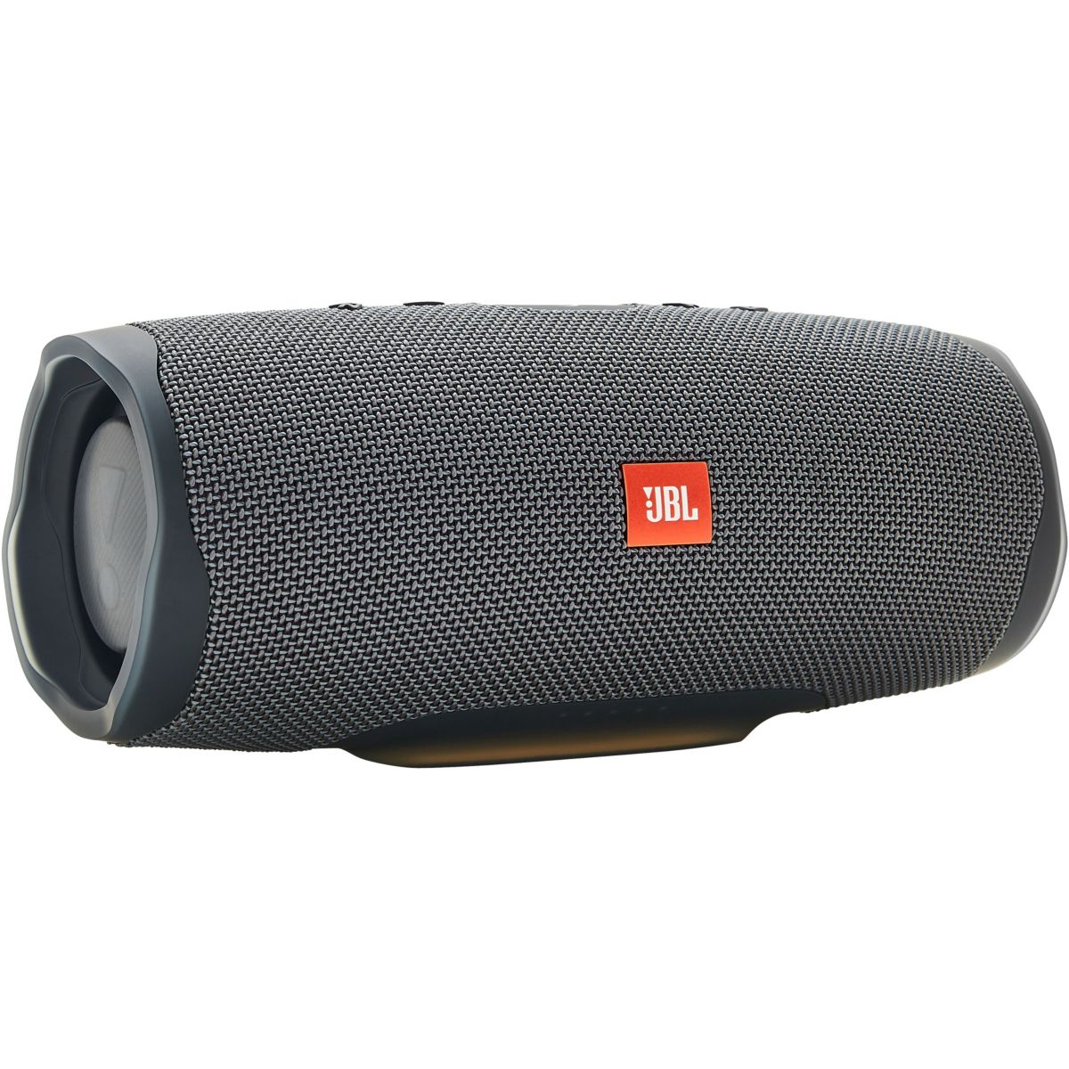 Jbl Enceinte Portable Charge Essential 2 Noir Unique