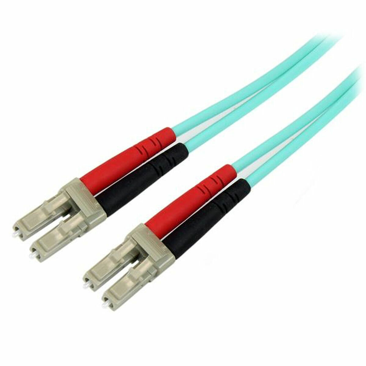 Startech Câble Adaptateur A50fblclc5 5 Turquoise Unique