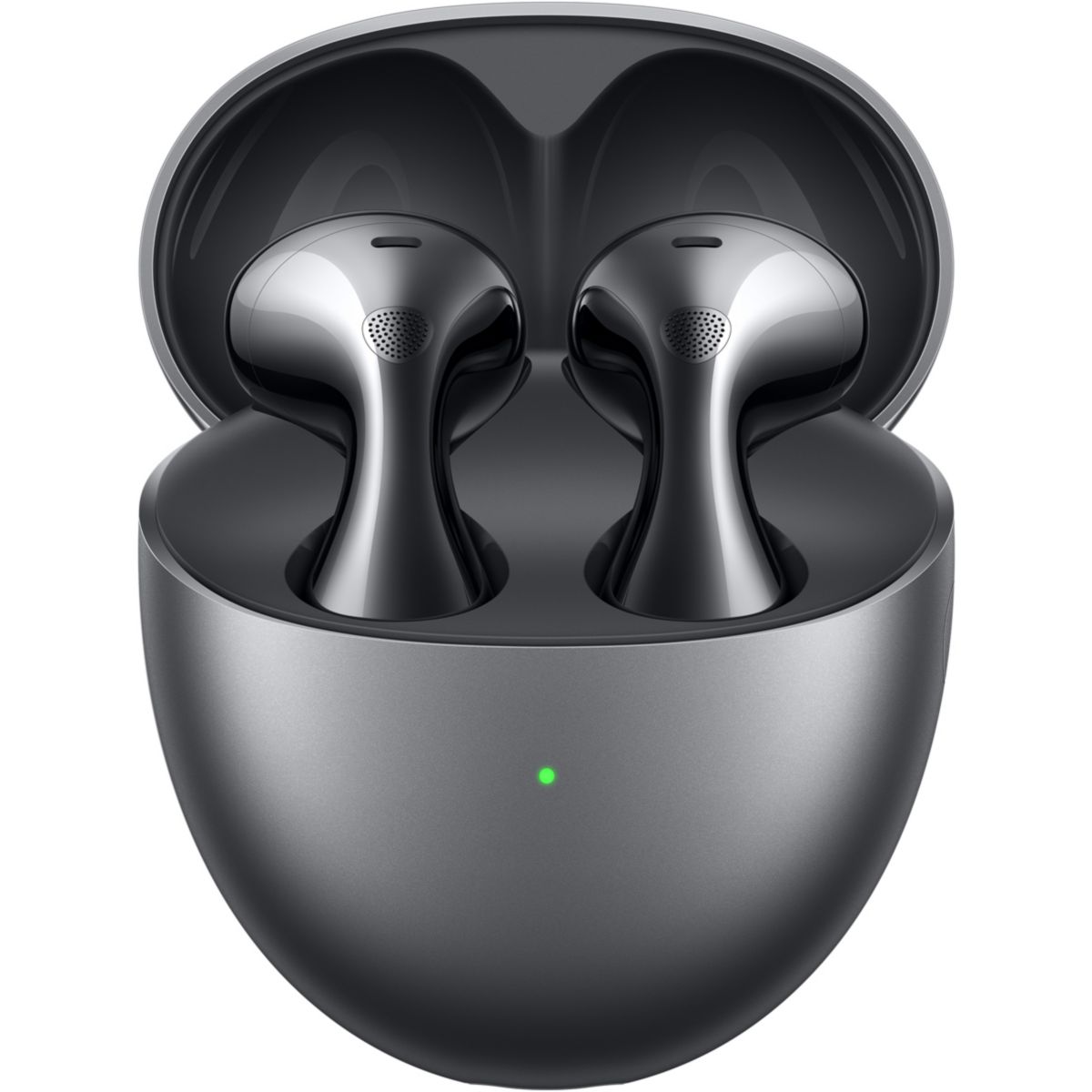 Huawei Ecouteurs Freebuds 6 Noir Unique