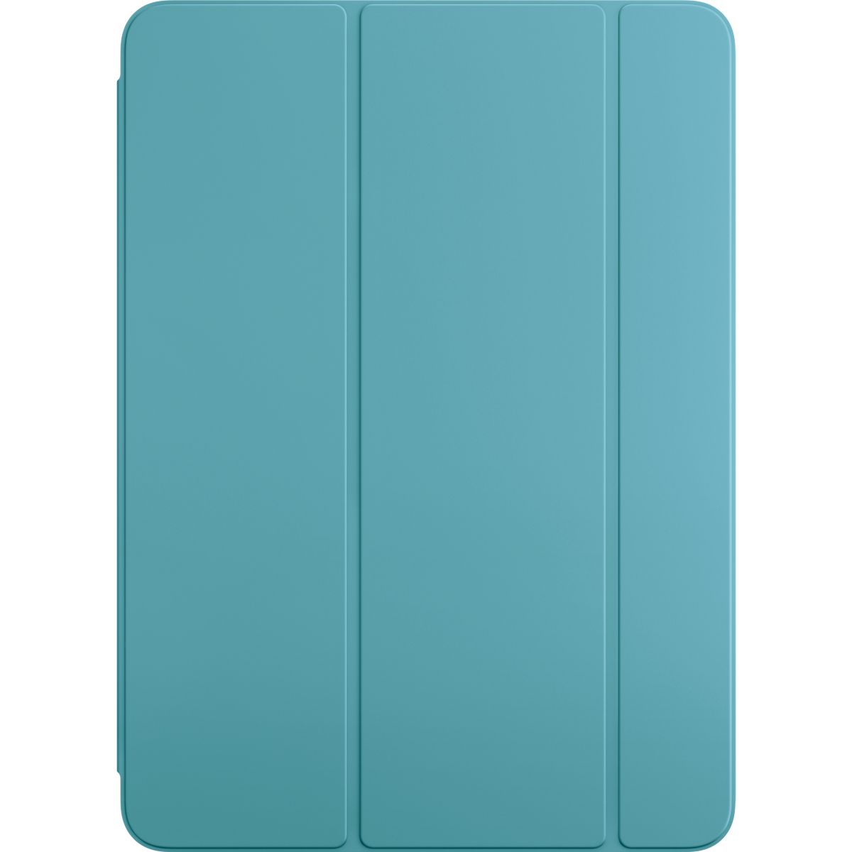 Apple Etui Smart Folio Ipad Air 11' 2025 Denim Unique