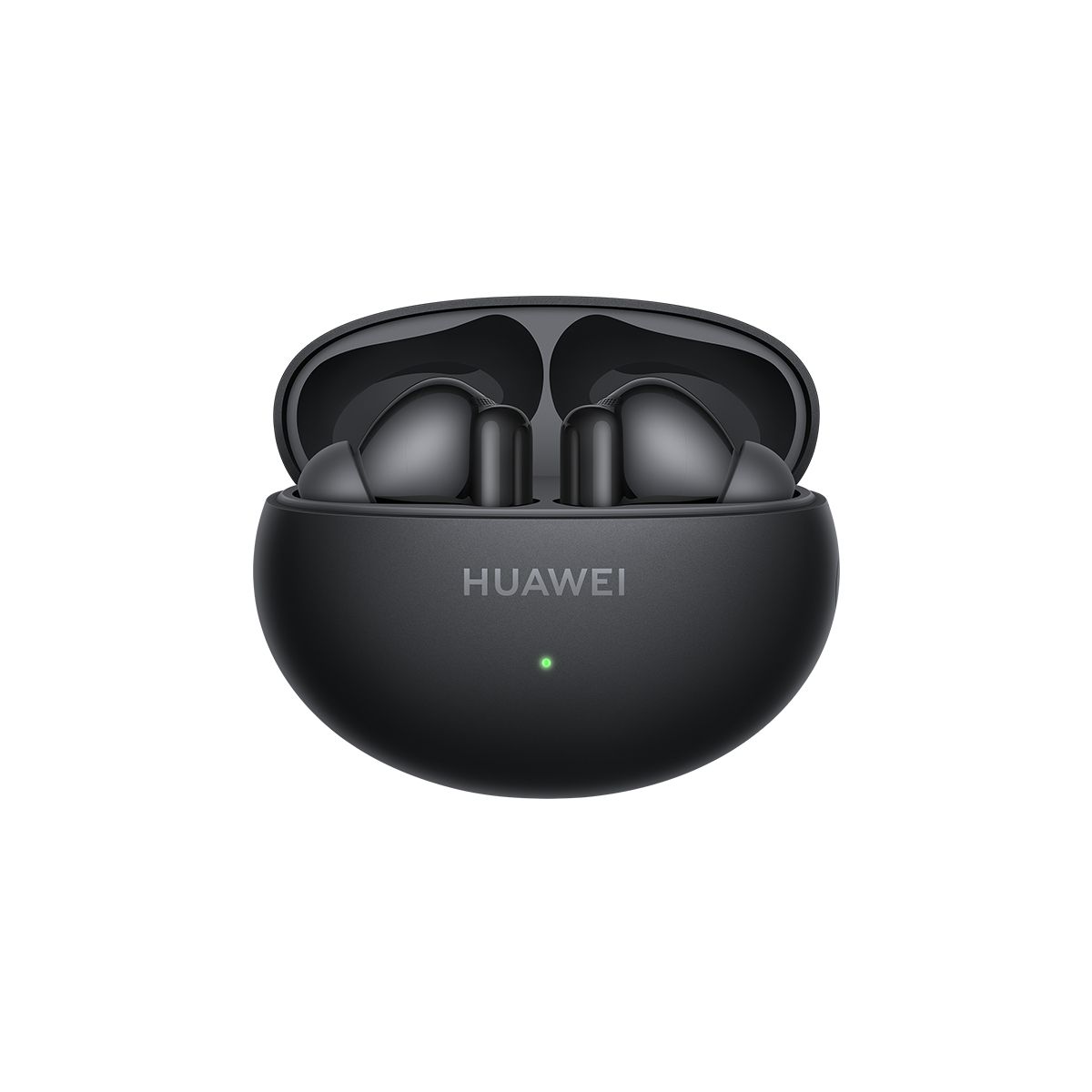 Huawei Ecouteurs Freebuds 6I Noir Unique