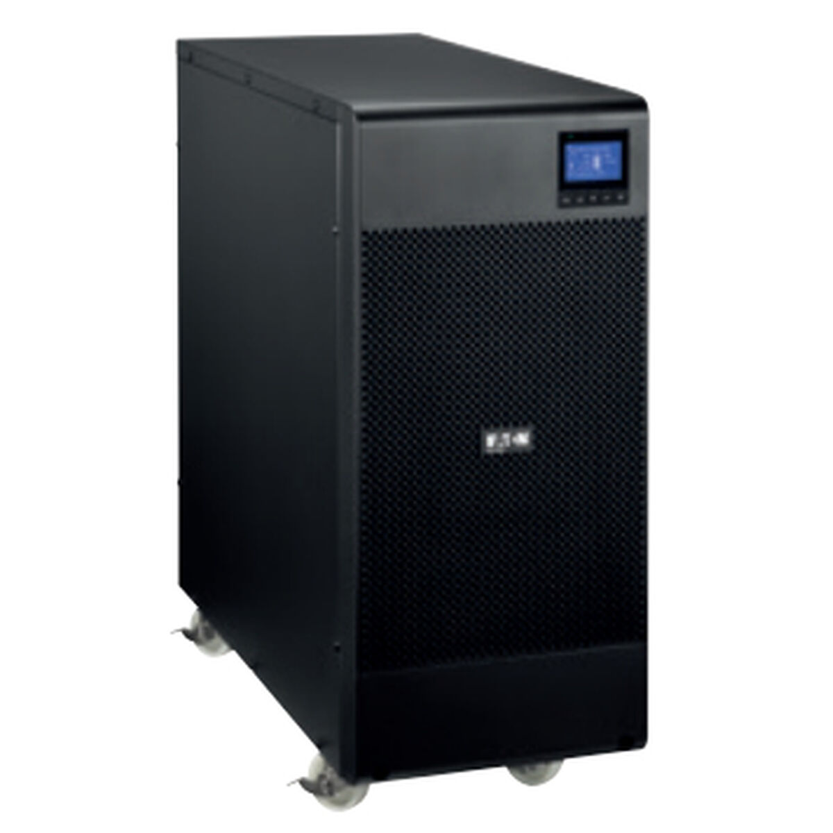 Eaton Système D'alimentation Sans Interruption Interactif 9Sx6ki 5400 W Noir Unique