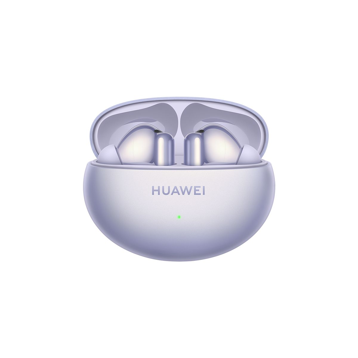 Huawei Ecouteurs Freebuds 6I Violet Unique