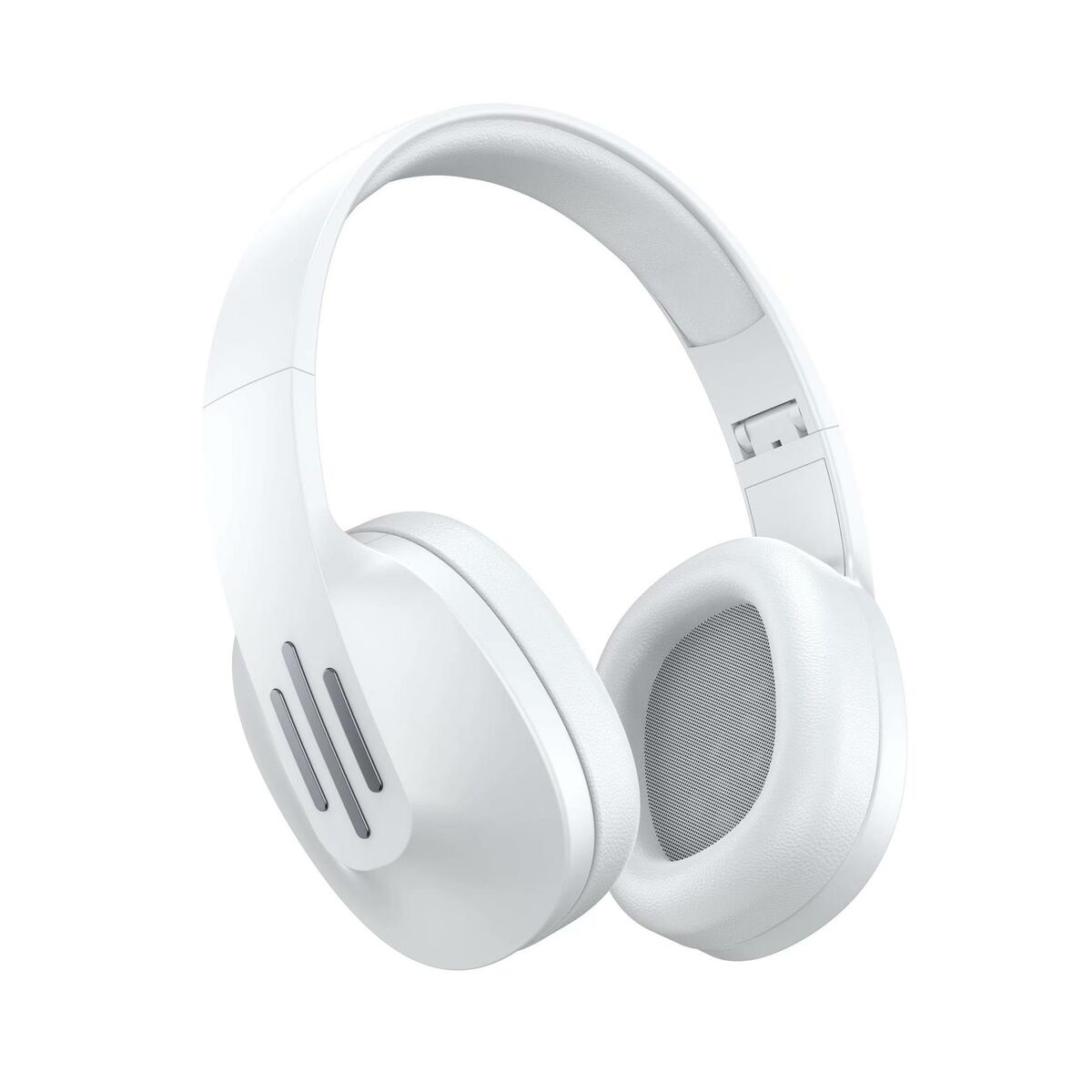 Celly Oreillette Bluetooth Flowbeatwh Unique
