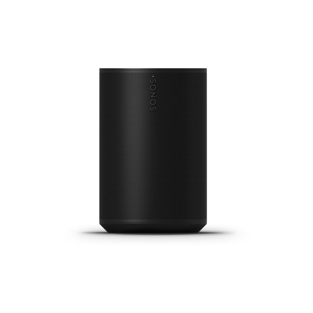 Sonos Enceinte Résidentielle Era 100 Eu Noir Unique