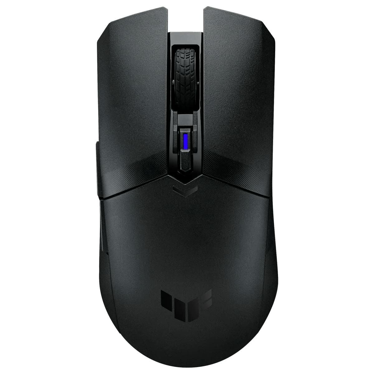 Asus Souris M4 Wireless Noir Unique