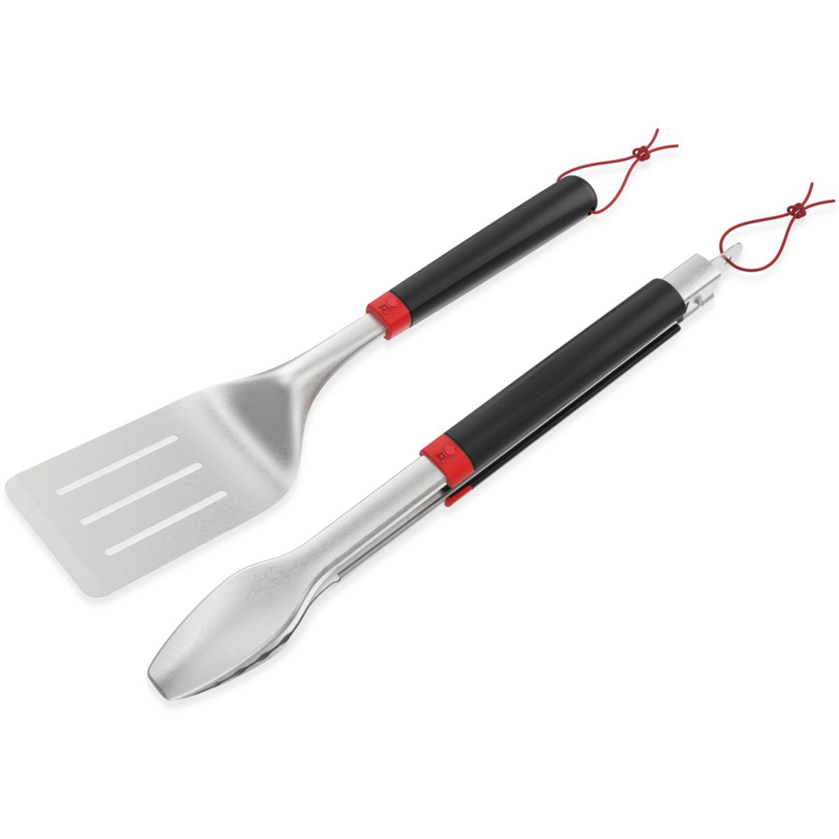 Weber Ustensile Barbecue 2 Accessoires Unique