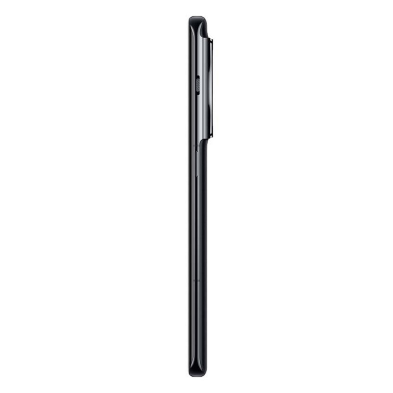 Oneplus 11 5G (Double Sim - 6.7'', 128 Go, 8 Go Ram) Noir Unique