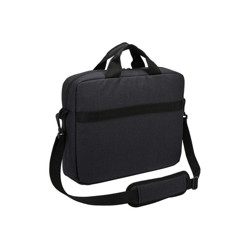 Caselogic Sacoche De Transport Case Logic Huxa-213Black Noir Unique