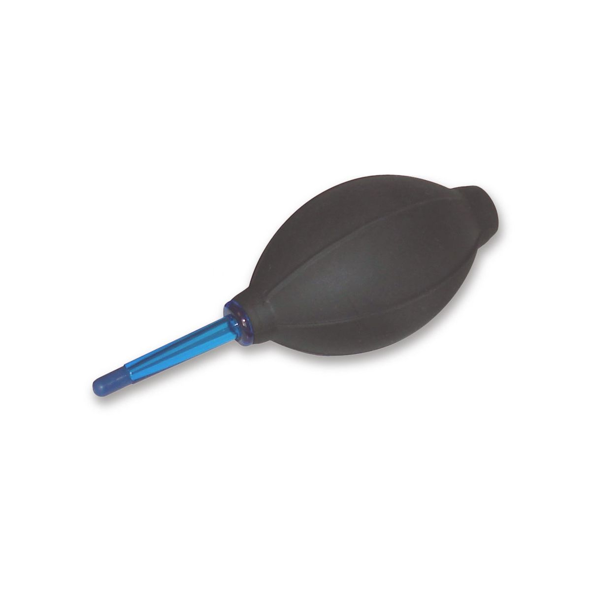 Lenspen Nettoyage Optique Poire Soufflante Avec Valve Anti Retour Unique