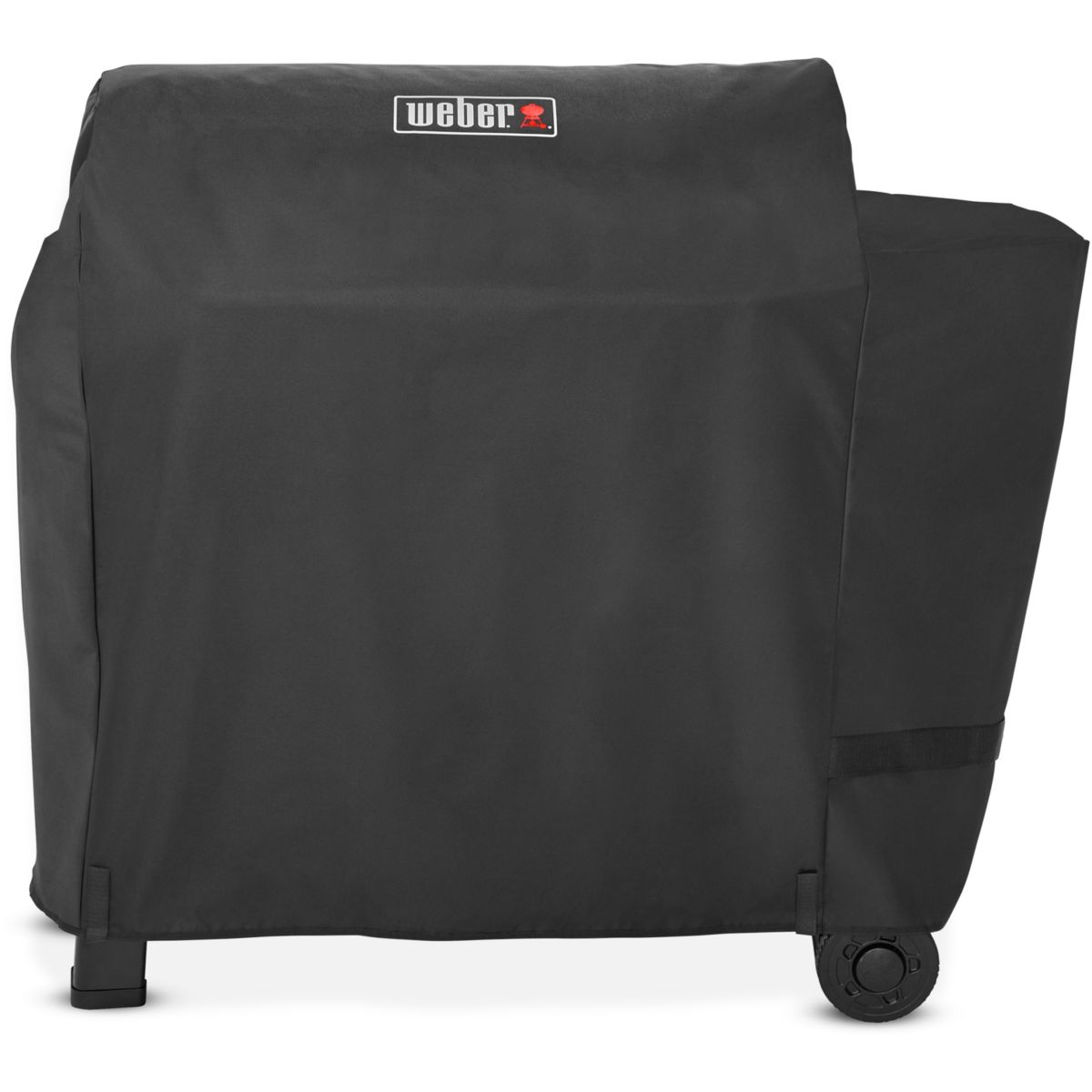 Weber Housse Barbecue Searwood Série 600 Unique