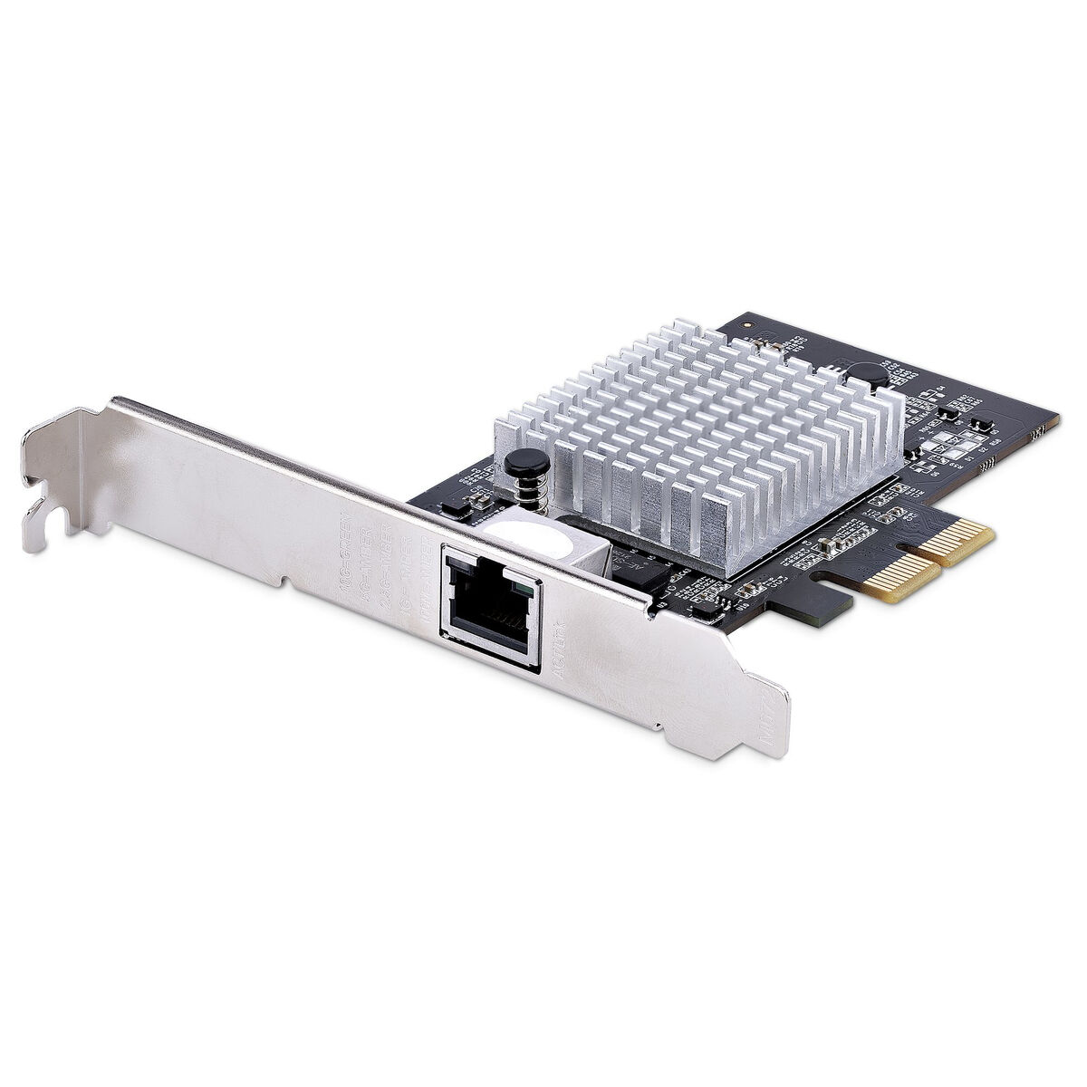 Startech Câble Usb St10gspexnb2 Noir Unique
