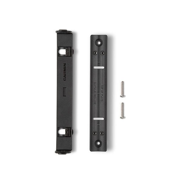 Garmin Support Montage Pour Camping-Car Noir Unique