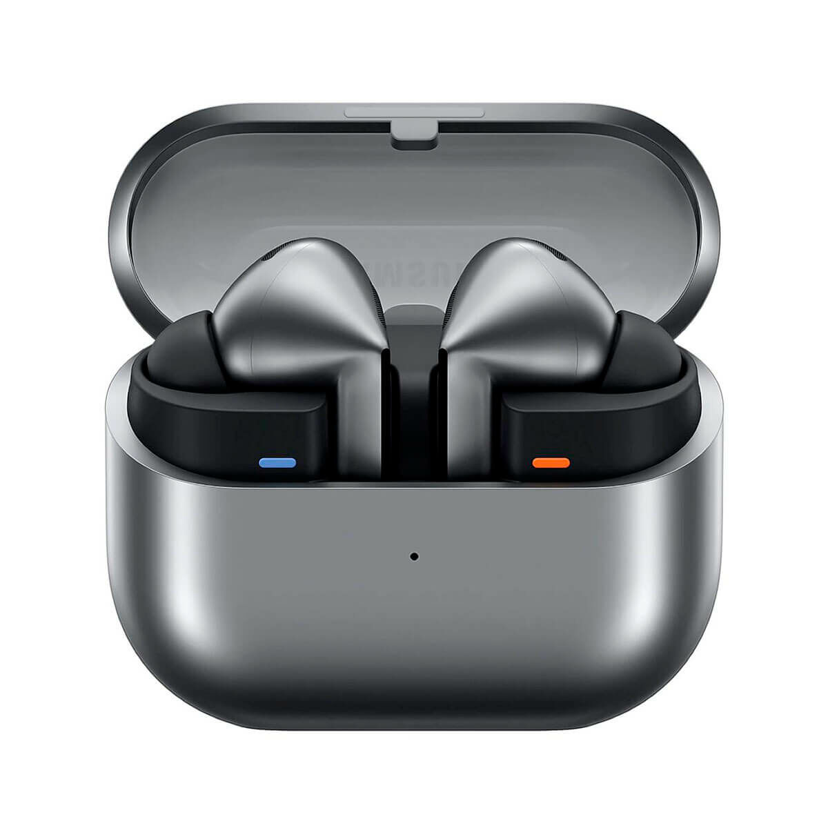 Samsung Écouteurs In Ear Bluetooth Galaxy Buds3 Pro Argenté Unique