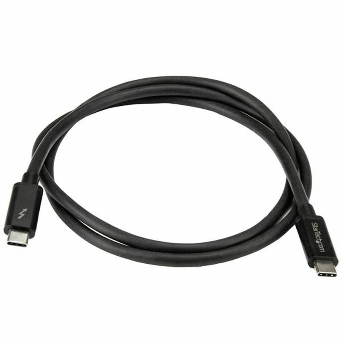 Startech Câble Tblt3mm1m Unique
