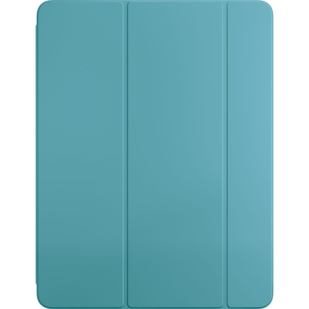 Apple Etui Smart Folio Ipad Air 13' 2025 Denim Unique