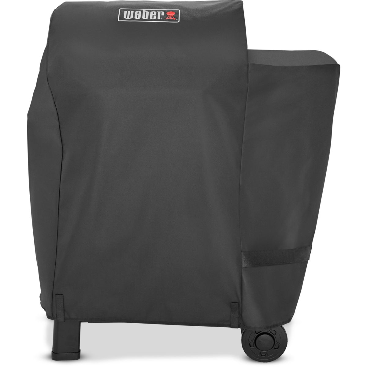 Weber Housse Barbecue Searwood Série 600 Unique