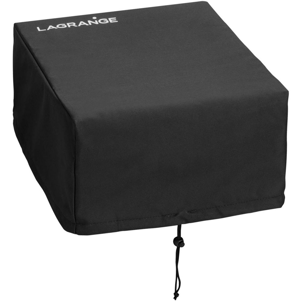 Lagrange Housse Plancha Plancha Pro 35 Unique