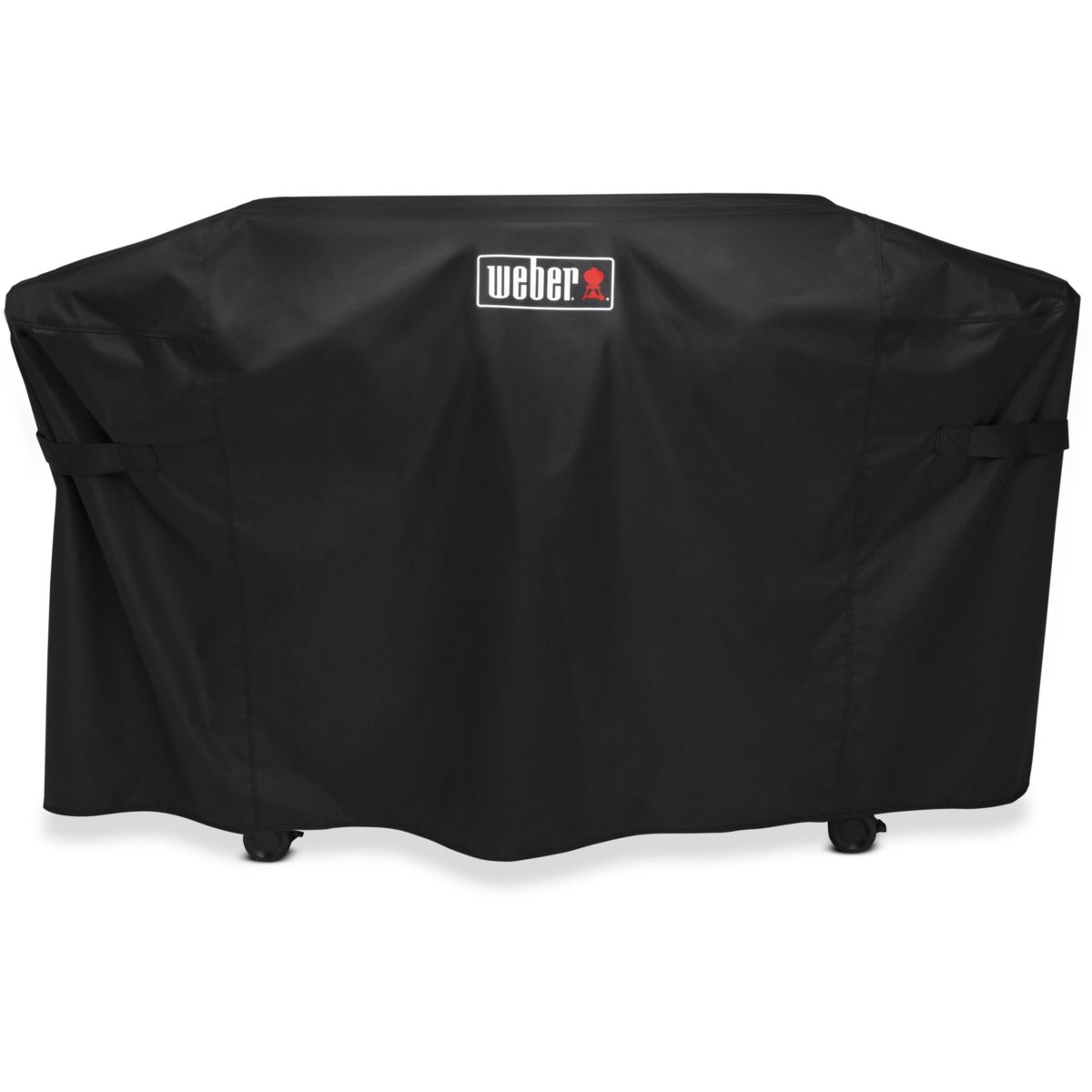 Weber Housse Plancha Pour Plancha 76 Cm Unique