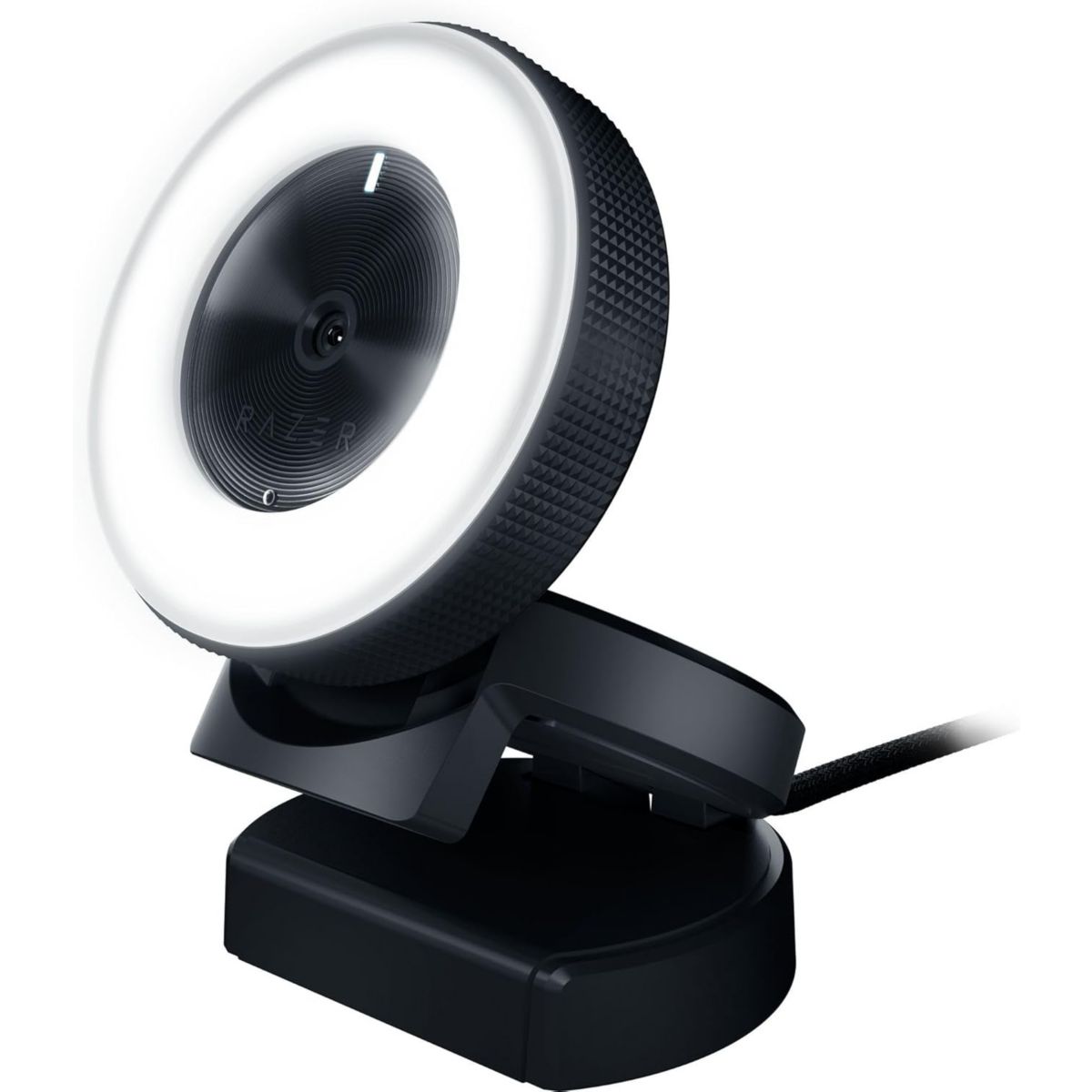 Razer Webcam Kiyo Unique