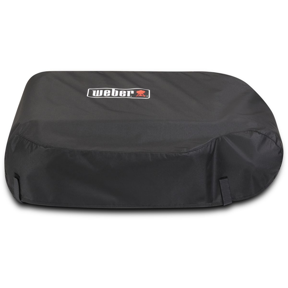 Weber Housse Plancha Pour Plancha 56 Cm Unique