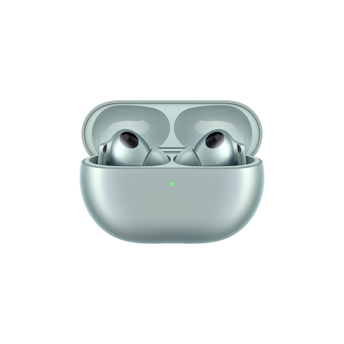 Huawei Ecouteurs Freebuds Pro 3 Vert Unique
