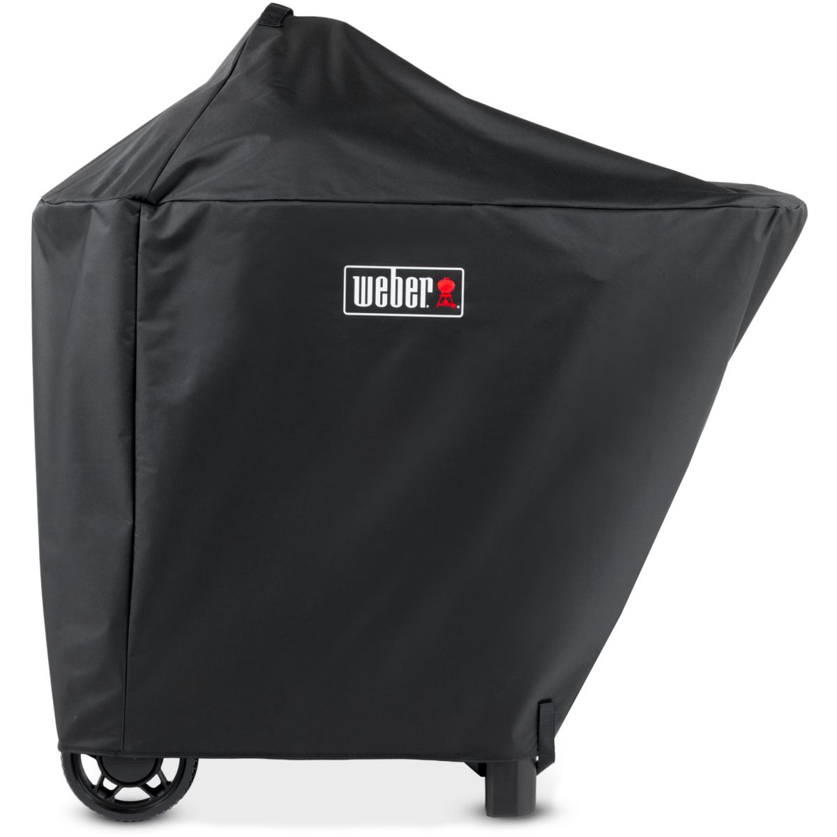 Weber Housse Barbecue Pour Performer Unique