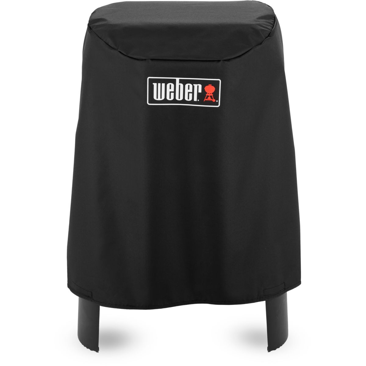 Weber Housse Barbecue Premium Pour Lumin Stand Unique