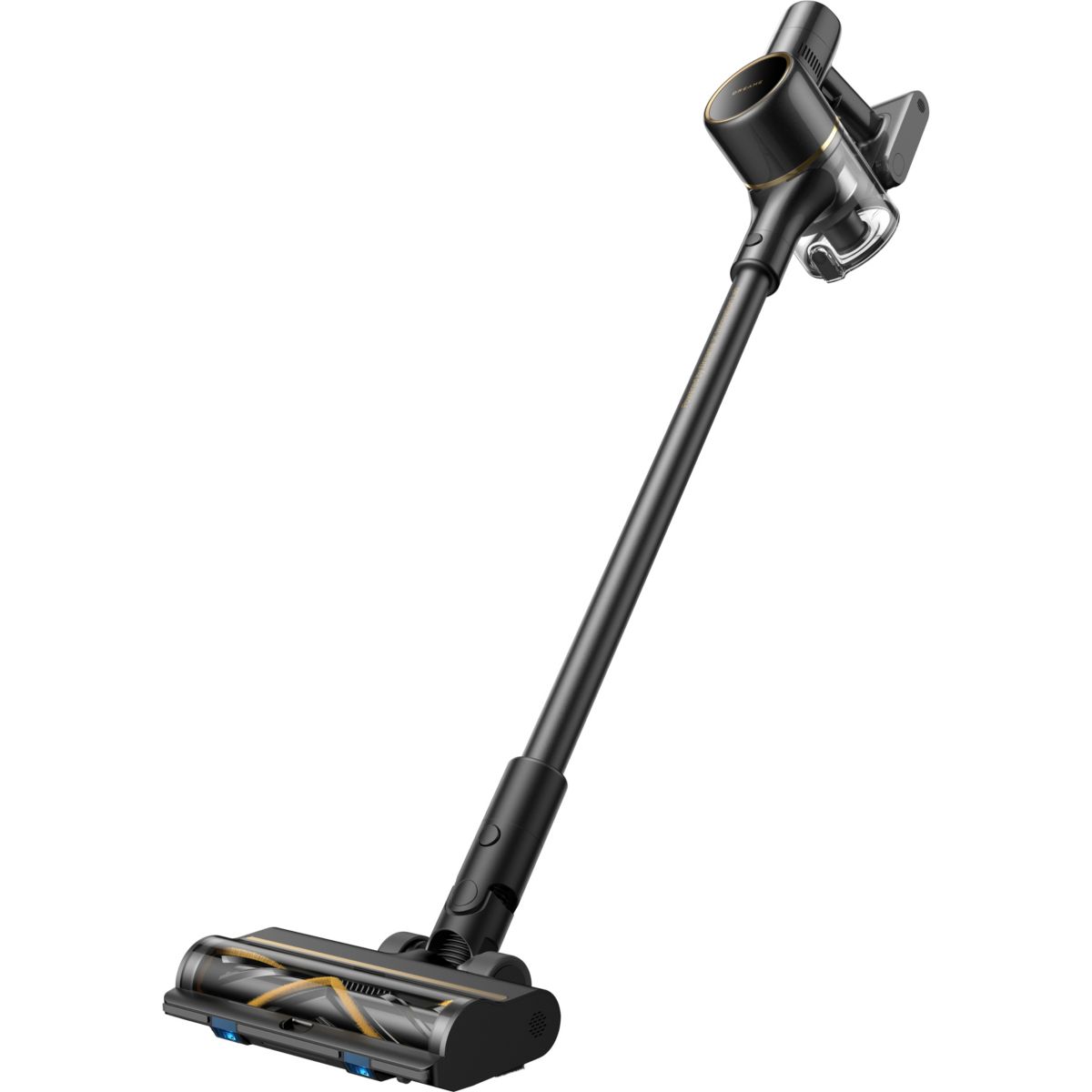 Dreame Aspirateur Balai R20 Se Gris Unique