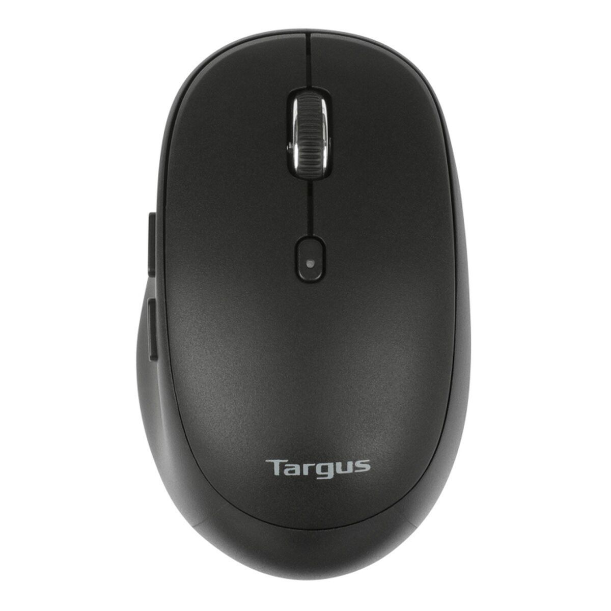 Targus Souris Sans-Fil Amb582gl Noir Unique
