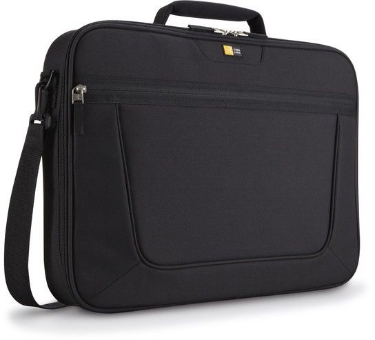 Caselogic Sacoche Ordinateur Case Logic Vnci 217 Noir Unique