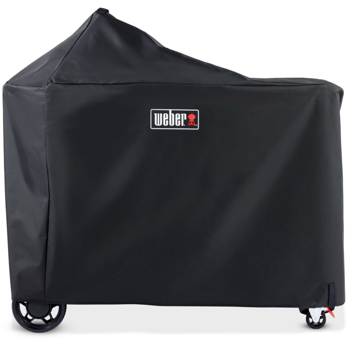 Weber Housse Barbecue Pour Performer Premium Unique