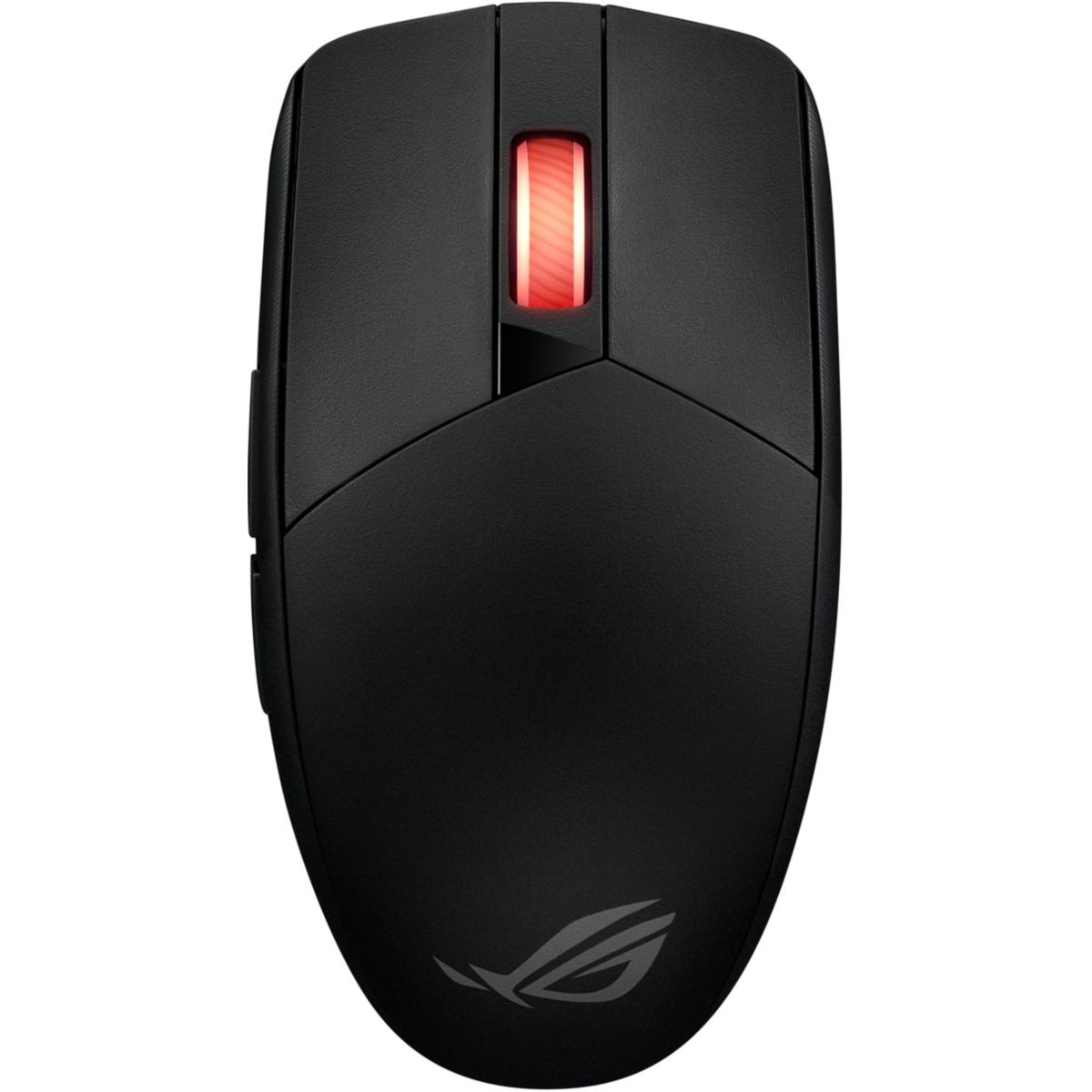 Asus Souris Gamer Sans Fil Rog Strix Impact Iii Wireless Noir Unique