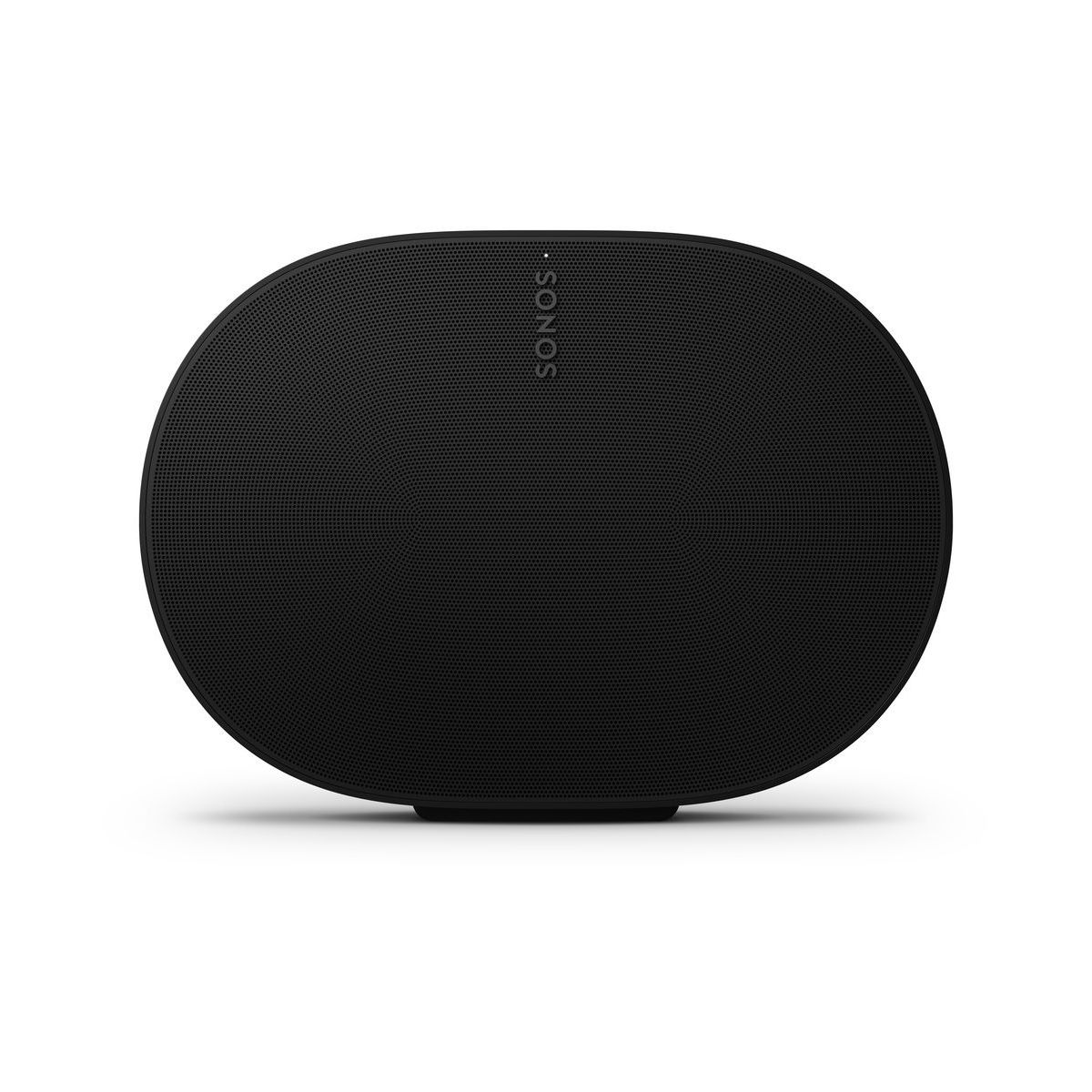 Sonos Enceinte Résidentielle Era 300 Eu Noir Unique