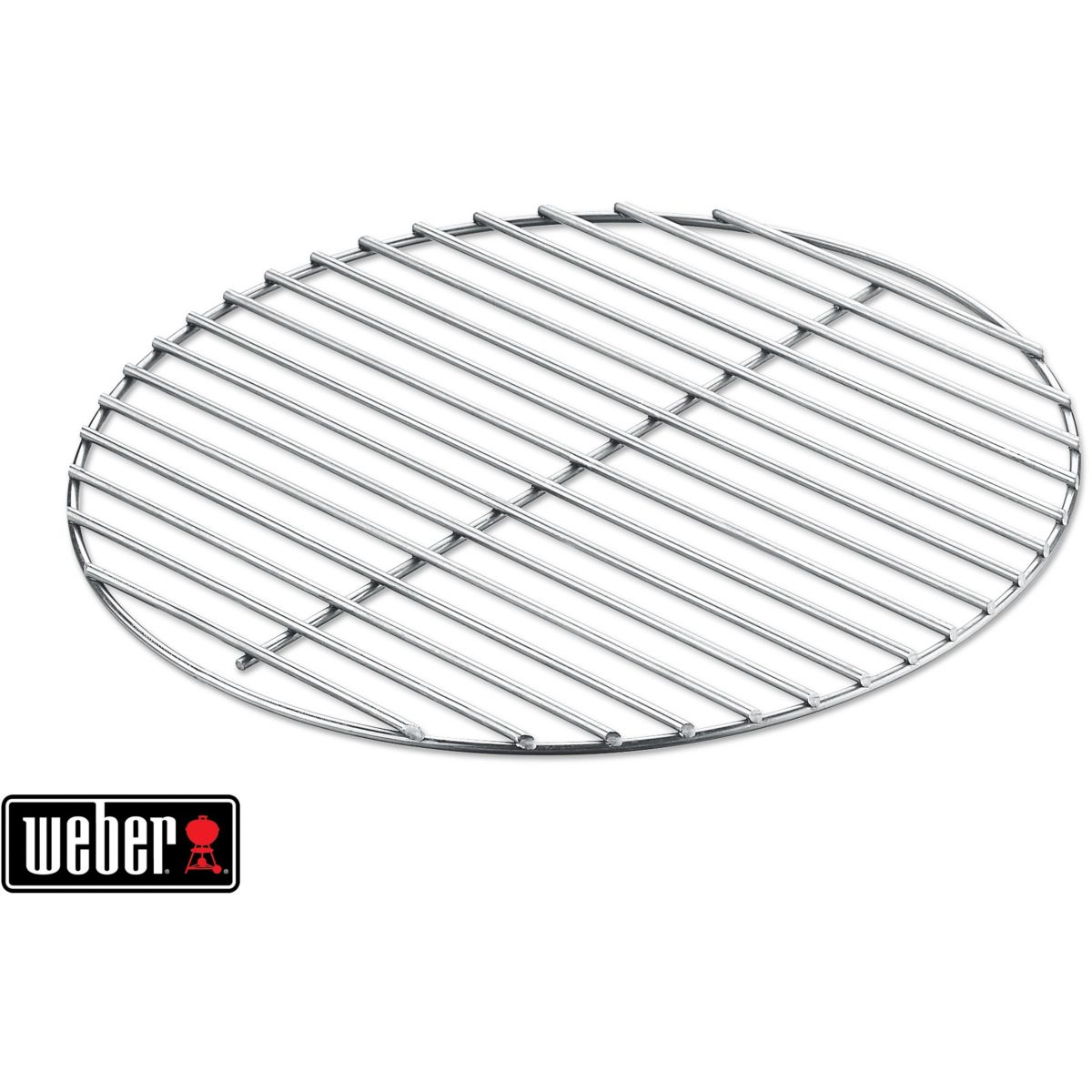 Weber Grille Foyère Pour Barbecues À Charbon 47 Cm Unique
