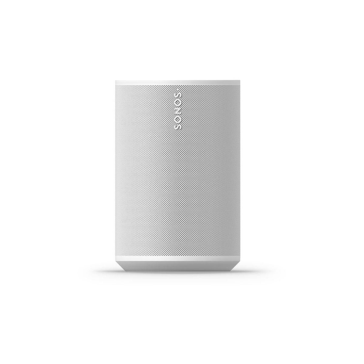 Sonos Enceinte Résidentielle Era 100 Eu Blanc Unique