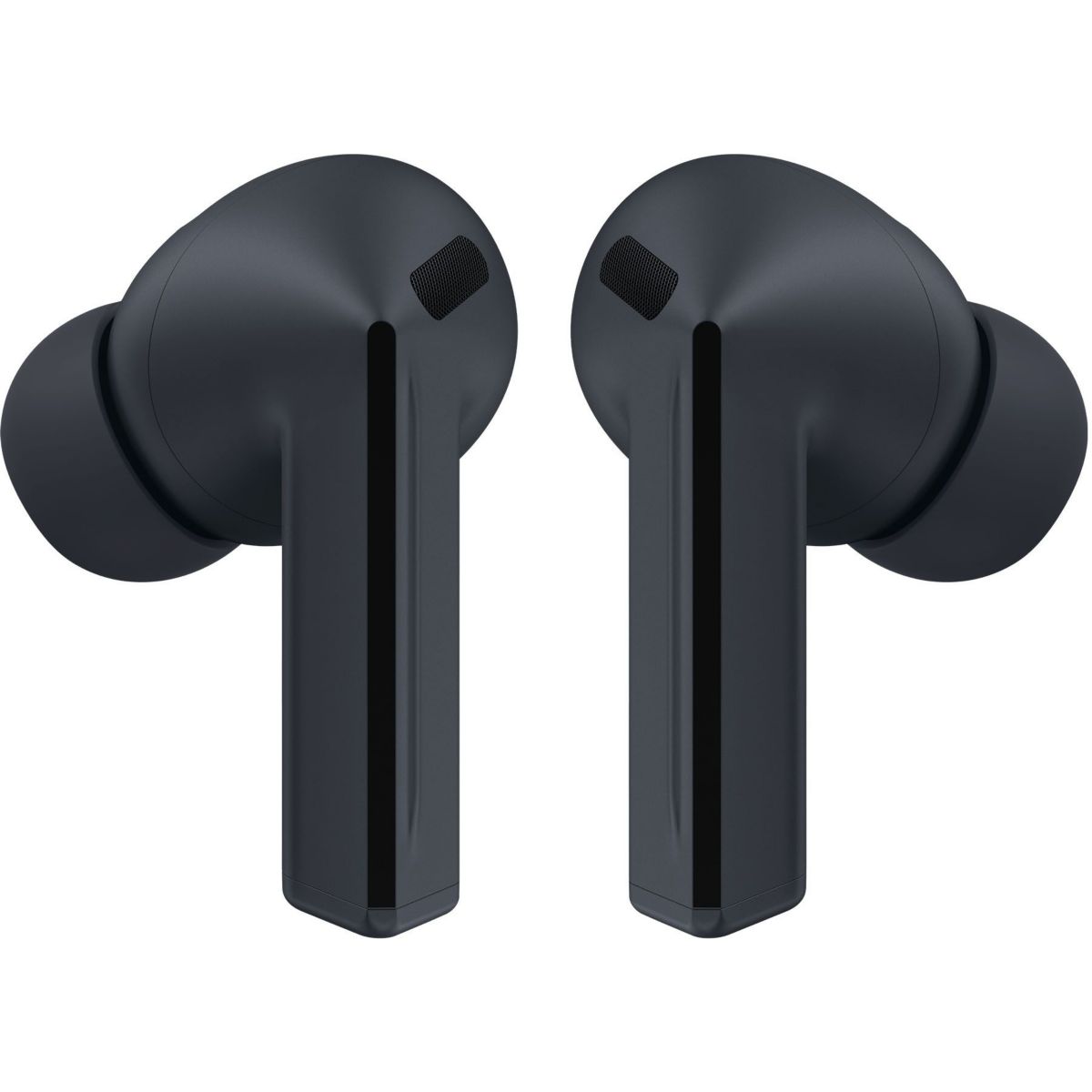 Samsung Ecouteurs Galaxy Buds3 Fe Noir Unique