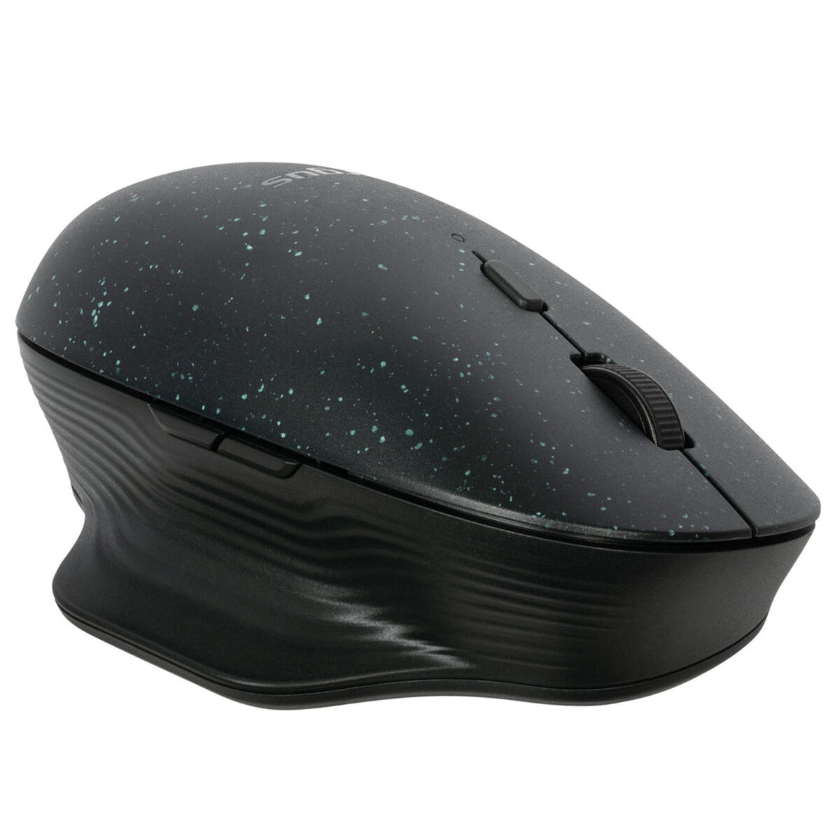 Targus Souris Noir Unique