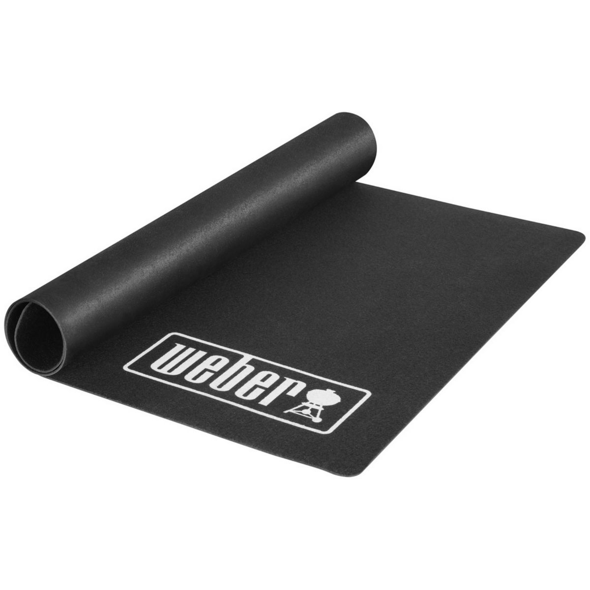 Weber Tapis Barbecue Tapis De Protection Unique