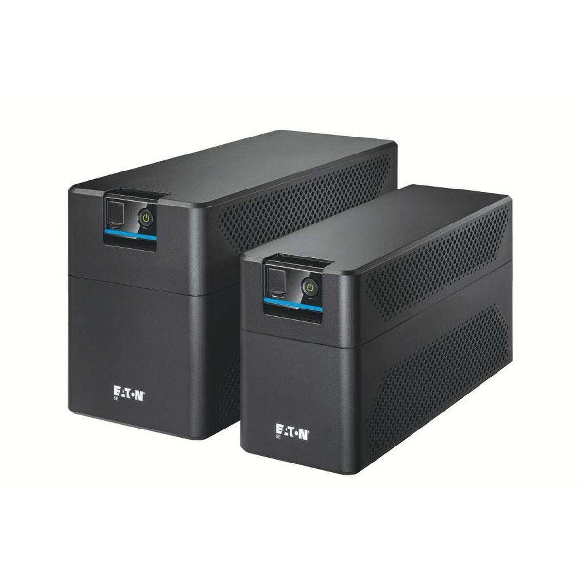 Eaton Système D'alimentation Sans Interruption Interactif 5E Gen2 1600 Usb 220 V 240 V Unique
