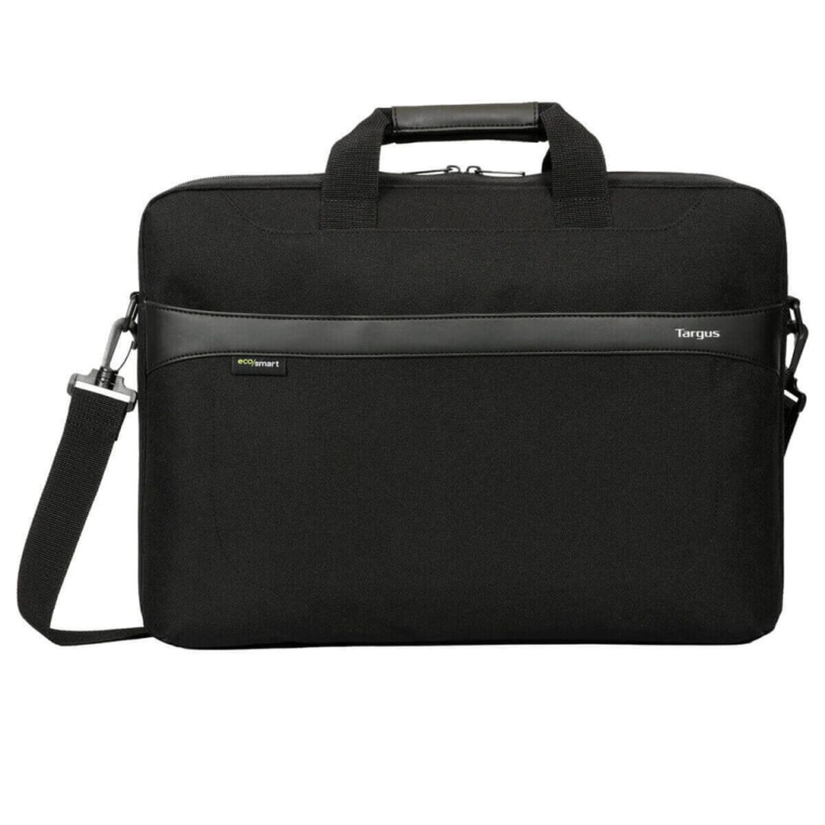 Targus Sacoche Pour Portable Geolite Essential Noir Unique