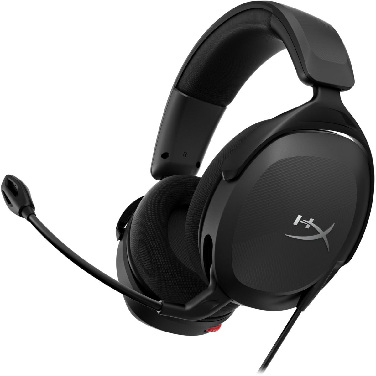 Hyperx Casque Gamer Cloud Stinger 2 Core Unique